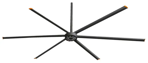 HVLS Fan 16 ft