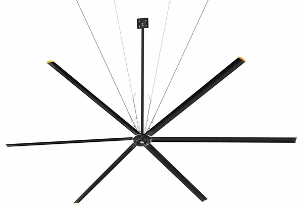 HVLS Fan 20 ft