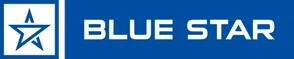 Blue Star