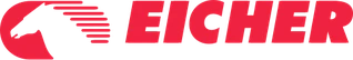 Eicher