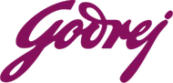 Godrej