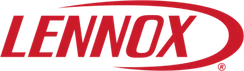 Lennox