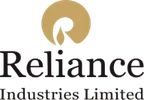 Reliance Industries