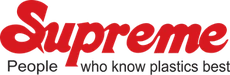Supreme Industries