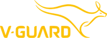 V-Guard