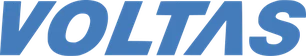 Voltas