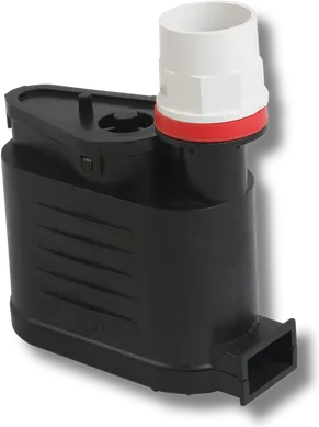 Tank Drain Valve