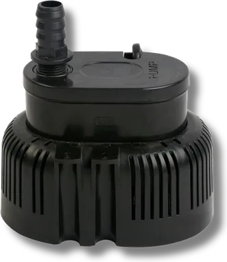 Cooler Water Pump