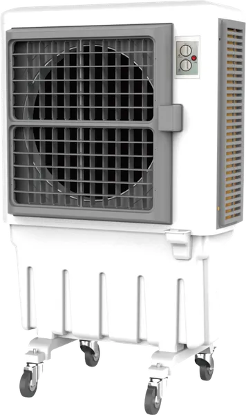 Mini Tent Cooler