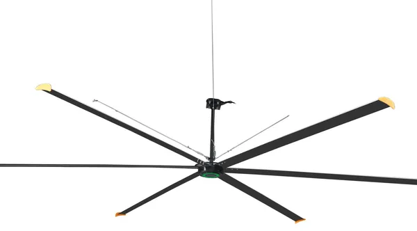HVLS Fan 24 ft