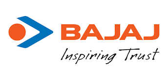 Bajaj Electricals : Brand Short Description Type Here.