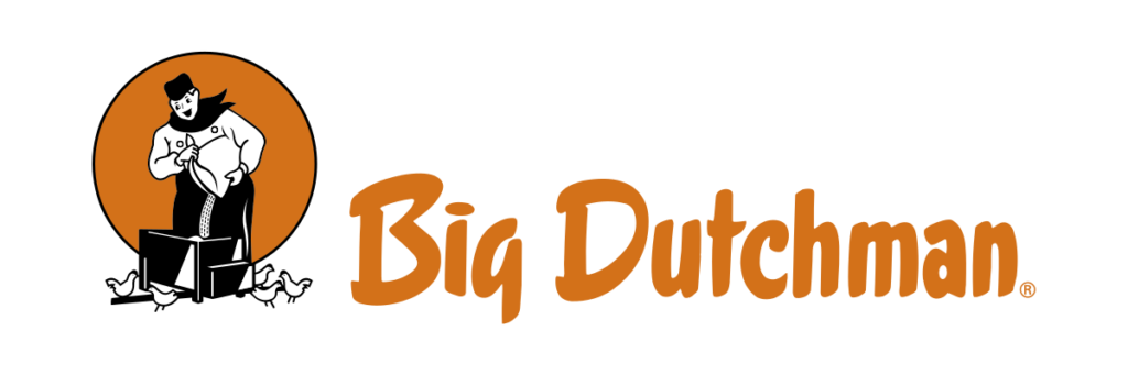 Big dutchman  : Brand Short Description Type Here.