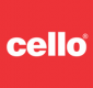 Cello  : Brand Short Description Type Here.