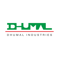Dhumal : Brand Short Description Type Here.