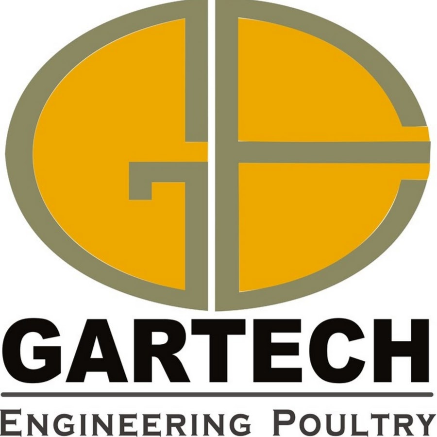 Gartech  : Brand Short Description Type Here.