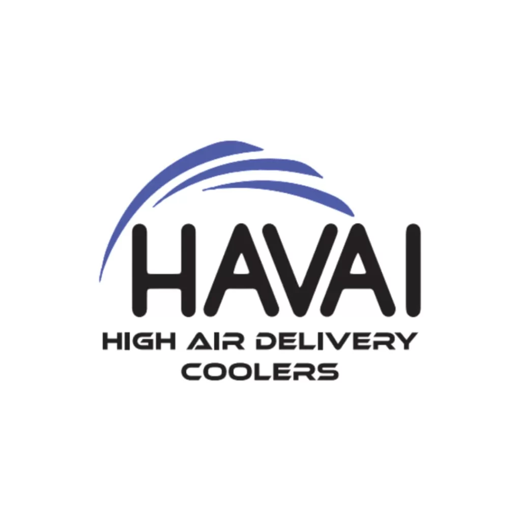 Havai : Brand Short Description Type Here.