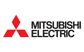 Mitsubishi electric : Brand Short Description Type Here.