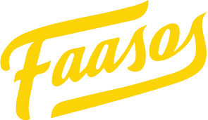 Fassos : Brand Short Description Type Here.